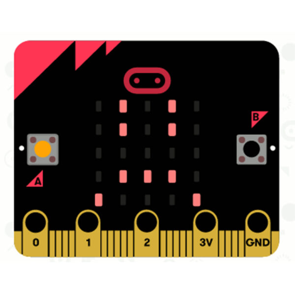 ateliers coding 95
