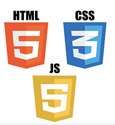 Développement web & Programmation Python (16-17 ans)
