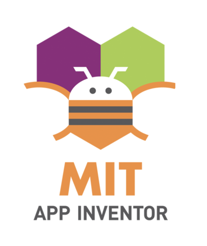 MIT App Inventor
